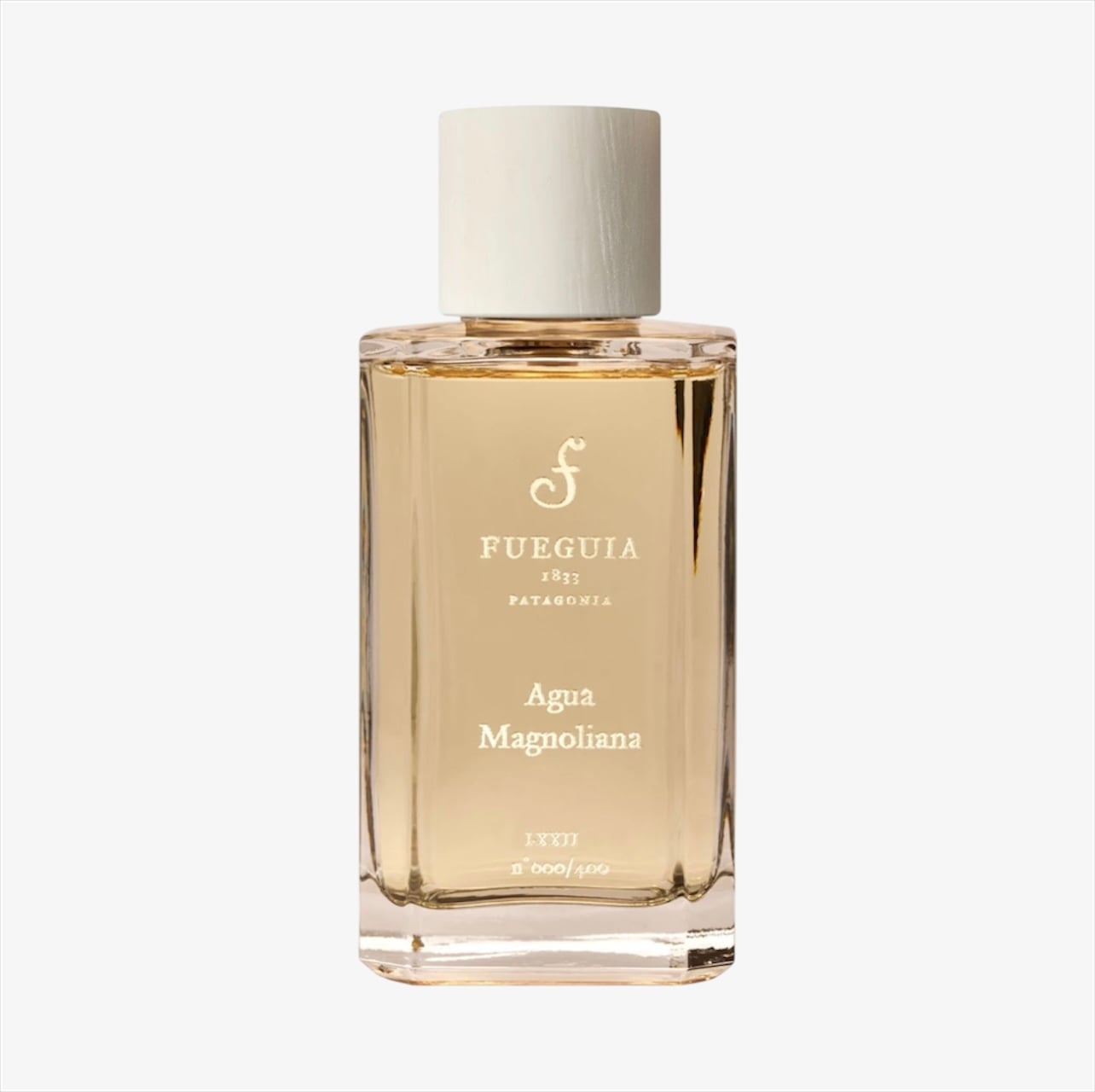 Fueguia フエギア Agua Magnoliana 30ml Photoroom_20260227_010257.jpeg